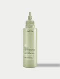 Aveda Pure Abundance volumizing conditioning rinse 150ml, UK version