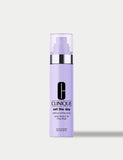 Clinique Set The Day makeup setting spray 100ml (British brand)