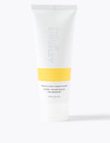 Philip Kingsley body building conditioner 75ml - British product