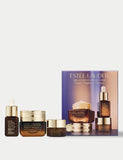 Estée Lauder Advanced Night Repair eye cream set - British product