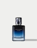 Aramis Intuition eau de parfum 50ml - British product