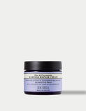 Neal's Yard Oat Ceramide Cream 50ml, imported from the UK