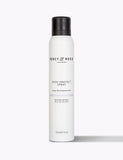Percy & Reed heat protect spray 150ml, UK version