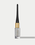 Inkwear liquid eyeliner 1.7ml (British brand)