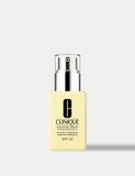 Clinique Moisturising Lotion SPF50 75ml - British product