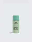 R.2 Damage Repair Shampoo 60ml - British product