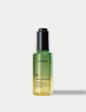 AVEDA Miraculous Oil high shine hair concentrate 50ml - British product
