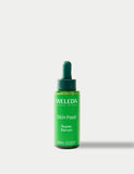 Weleda Skin Food Super Serum 30ml - British product