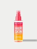Happy in Pink hair and body mist 100ml, UK version