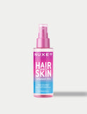 Sensual Era hair and body mist 100ml (British brand)