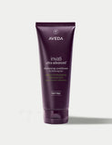 Aveda light thickening conditioner 200ml (British brand)