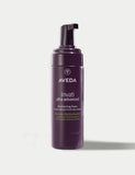 Aveda invati ultra advanced thickening foam 150ml, imported from the UK