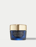 Estée Lauder Revitalizing Supreme+ Night Power Bounce Creme 30ml, UK version
