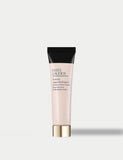 Estée Lauder Futurist Aqua Brilliance Primer 15ml - British product
