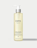 Neroli and Mandarin hand wash 250ml, imported from the UK