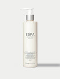 Neroli and Mandarin conditioning hand lotion 250ml - British product