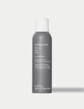 Living proof dry shampoo 198ml, imported from the UK