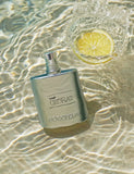 L'Homme Cologne Cedrat Eau de Toilette 75ml