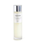 NEOM Perfect Night's Sleep Bath Foam 200ml, imported from the UK