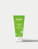 Weleda Skin Food Light Moisturiser 30ml (British brand)