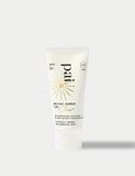 Pai British Summer Time Glow sunscreen 40ml - British product