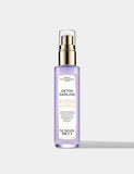 Sunday Riley Detox Darling toner 50ml, imported from the UK
