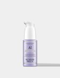 Sunday Riley Retinoid Serum 30ml - British product