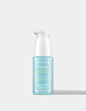 Sunday Riley Tidal Hydration Serum 30ml - British product