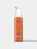 Sunday Riley Vitamin C brightening serum 50ml (British brand)