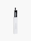 Leighton Denny small crystal nail file and case 135mm (British brand)