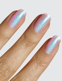 High Performance Nail Polish 12ml - Rainbow