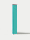 Leighton Denny Quattro 4-in-1 nail buffer, UK version