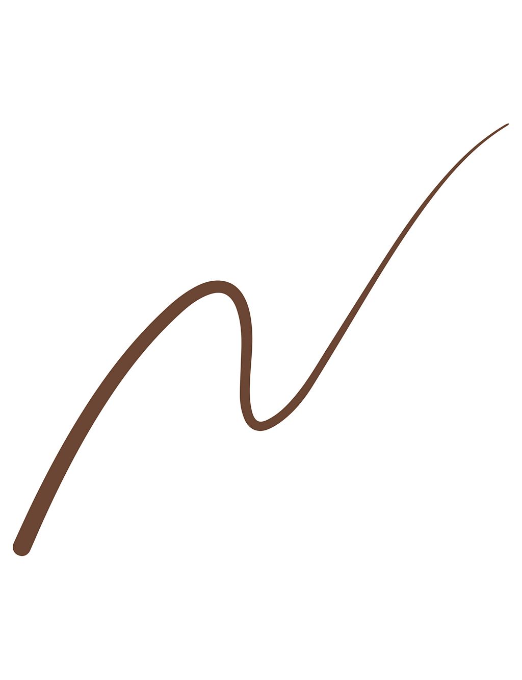 Stay All Day® Waterproof Brow Colour 0.7ml GOODS M&S