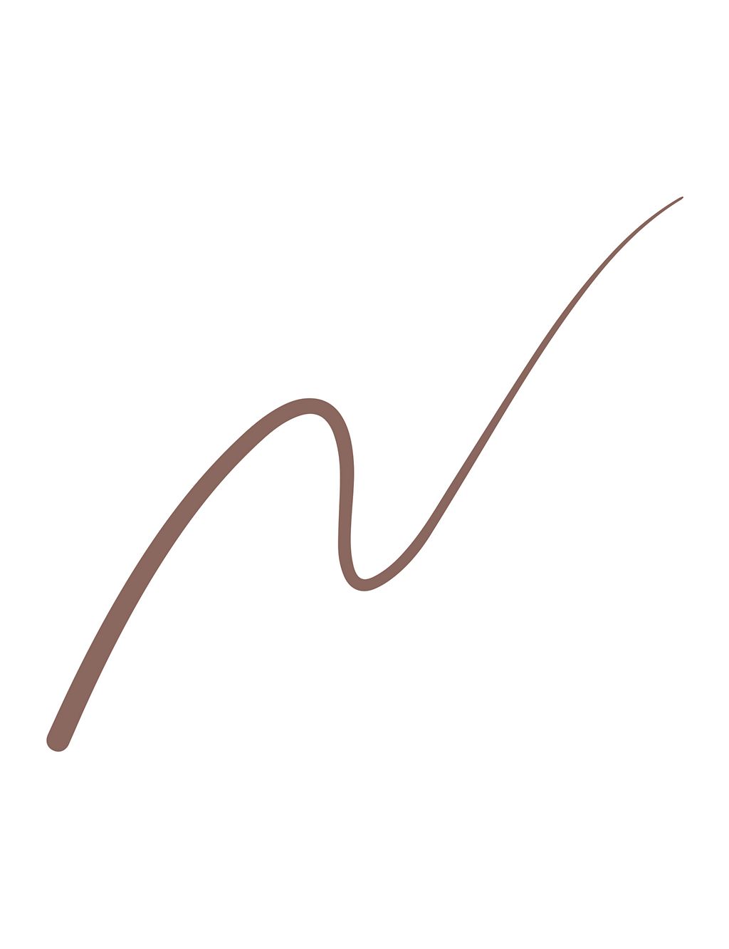 Stay All Day® Waterproof Brow Colour 0.7ml GOODS M&S