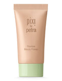 pixi Flawless Beauty Primer 30ml - British product