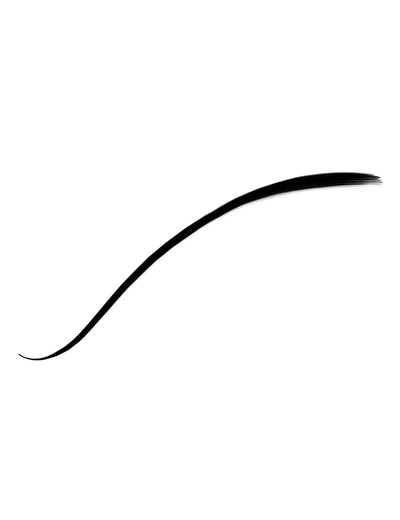 M&S Lash Line Ink 1ml- Buy online at McGrocer