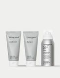 The Volume and Refresh Edit GOODS M&S