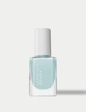 Leighton Denny Remove & Rectify cuticle remover and conditioner 13.5ml, imported from the UK