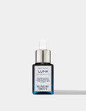 Sunday Riley Luna Sleeping Night Oil 15ml (British brand)