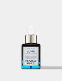Sunday Riley Luna Sleeping Night Oil 35ml - British product