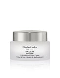 Advanced Ceramide Lift and Firm Night Cream 50ml