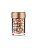 Elizabeth Arden Vitamin C Ceramide Radiance Renewal Serum 30 Pieces (British brand)
