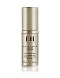 Emma Hardie Midas Touch Super Serum 30ml, imported from the UK