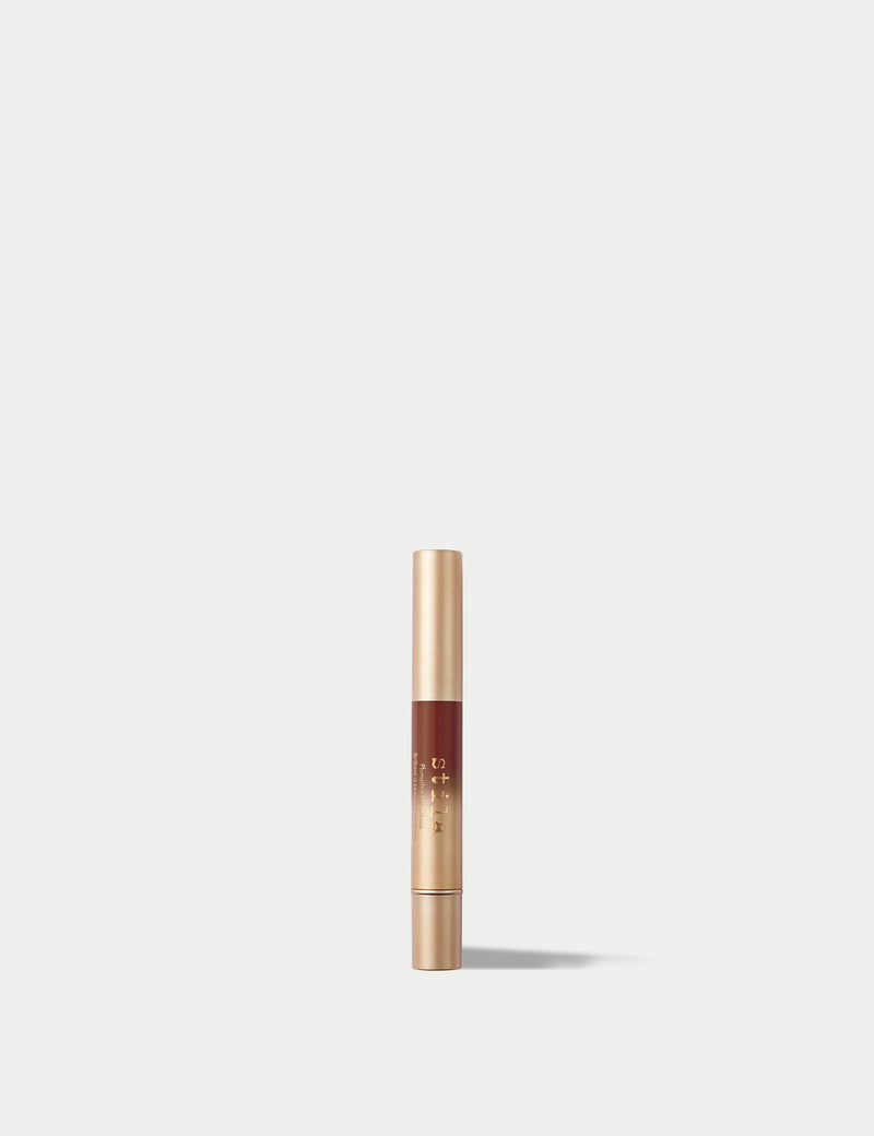 Stila lip glaze 3.5ml, imported from the UK