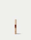 Stila lip glaze 3.5ml, imported from the UK
