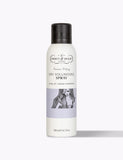 Percy & Reed dry volumising spray 200ml (British brand)