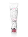 Elizabeth Arden Eight Hour Cream Skin Protectant 50ml - British product