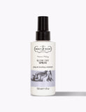 Percy & Reed blow dry spray 150ml - British product