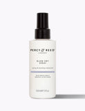 Percy & Reed blow dry spray 150ml (British brand)