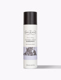 Percy & Reed Session Styling Flexible Hold Hairspray 250ml (British brand)